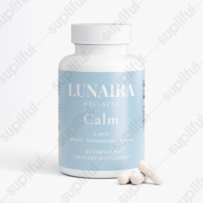 Calm