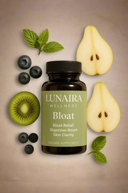 Bloat