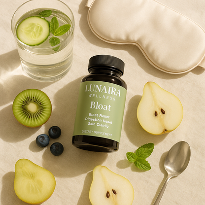 Bloat