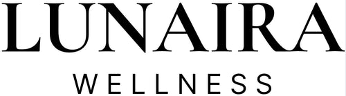 LUNAIRA